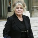 Brigitte Bardot, 91, Slams Death Rumors