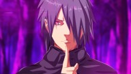 New Naruto Promo Revisits Sasuke vs Itachi After 11 Years