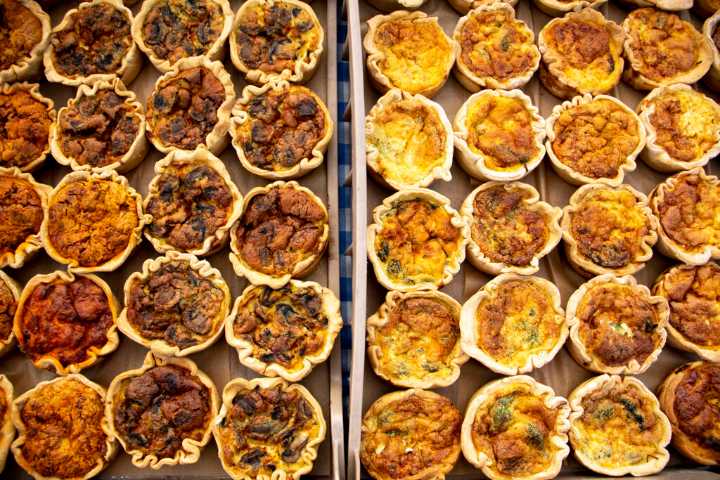 Things to do in Denver this weekend, Oct. 24