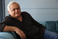Hansal Mehta slams criticism he faced for supporting Ek Deewane Ki Deewaniyat