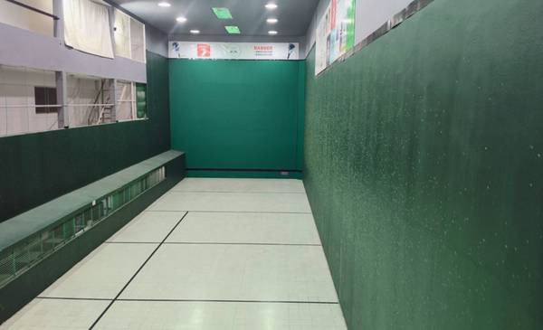 La mejor paleta del mundo se concentra este fin de semana en Bahía Blanca