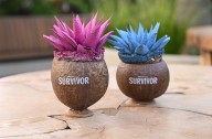 ‘Survivor’ season 49, episode 5: Free streaming deals to watch today