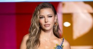 Who Won ‘Love Island Games’ 2025? Season 2 Winners Revealed! [Spoiler] | Love Island Games, Peacock, Television 