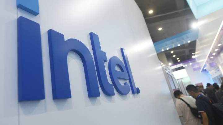 Intel is surging after results. Here’s what top analysts are saying to do from here