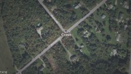 Bangor police investigating bicycle crash