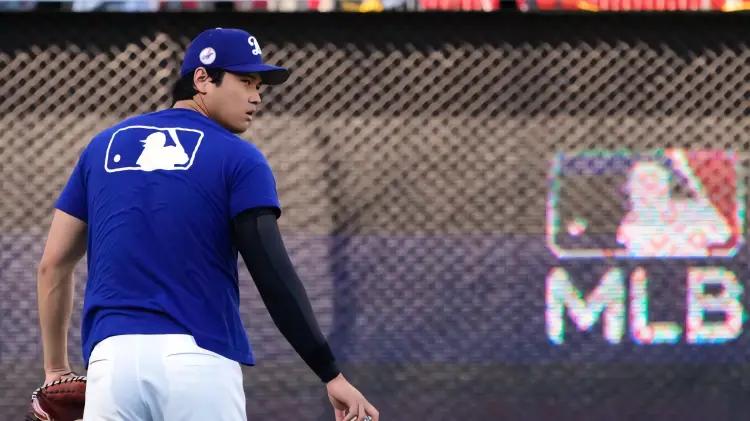 Escándalo legal por uso de imagen de Ohtani en proyecto de 240 mdd