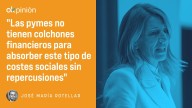 La última ocurrencia contra el empleo