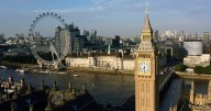 Rosen aterriza en Londres con su colección de camas exclusivas J. Rosenberg