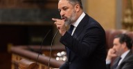 Vox presenta el martes en el Congreso su propuesta para derogar la ley trans