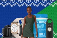 53 fitness and wellness gift ideas to promote health and self
