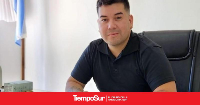 Adjudicación de tierras Jonathan Sandoval: “No queremos que sea una entrega a dedo”