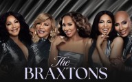 ‘The Braxtons’ season 2 new episode airs tonight - Here's how to watch for free