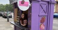 Devastated Edinburgh couple announce closure of 'dream come true' business venture