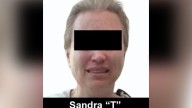 Detienen en Sonora a Sandra Lucía Téllez, dueña de la Guardería ABC; cumplirá condena por homicidio culposo