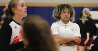 Former GJHS standout, basketball coach sues school district alleging discrimination