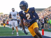 Week 7 game day preview: Toledo football vs. Kent State