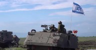 Montana's Troy Downing reacts to Hamas response on Trump's Gaza plan