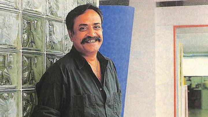 THE WEEK ARCHIVES | Piyush Pandey: Remembering the wizard of ads