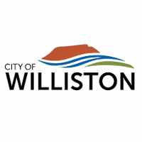 City of Williston seeks seasonal artwork for Commission Chambers