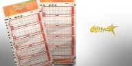 ¿Quieres saber quiénes ganaron en Chispazo? Aquí están los números afortunados