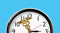Republicans may have run out of time on ACA tax credit changes