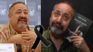 Fallece Cutberto López, pilar del teatro sonorense