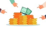 Fijará usuario límites para mover dinero por Internet