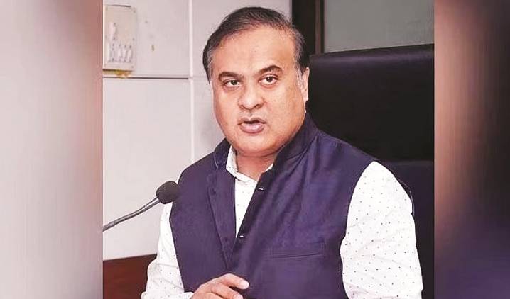 Japanese language training for Assam’s youth to begin today