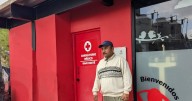 Vida en frontera norte: Efectos no esperados del endurecimiento