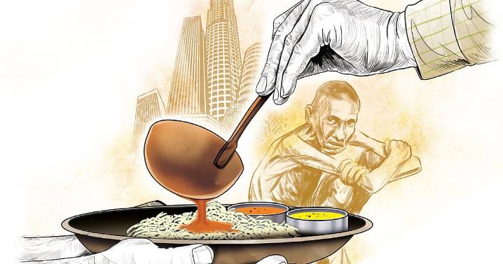 Kerala to declare itself poverty-free from Nov 1; economists question claim