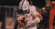 Carter Dahlke and Tyson Scheel lead Gallatin's rout of Belgrade
