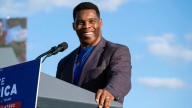 Herschel Walker confirmed by Senate as US ambassador to the Bahamas