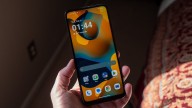 Google Fi is selling the 2025 Moto G for only $50. Should you buy it?