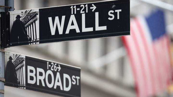 The Club's top 10 things to watch in the stock market Thursday