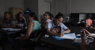 Asylum seekers face deportation over failure to pay new fees -