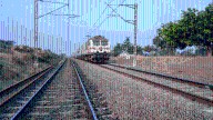 Rs 24,634 cr Railway projects approved: Tourism, freight movement, employment opportunities