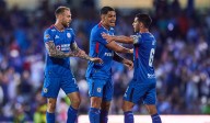 ¡Ya se sienten en casa! Cruz Azul puede romper una marca histórica de Pumas en CU