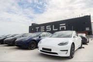 Outraged Mum Blasts Elon Musk's AI 'Grok' After It Told Her Kids To 'Send Nudes'