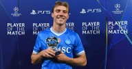 Rasmus Hojlund shows true colours after leaving Ruben Amorim red