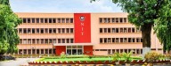 NIT Rourkela researchers develop eco-friendly solution to combat antibiotic resistance