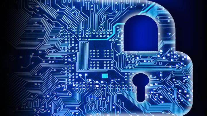 Why passkeys offer greater cybersecurity over passwords