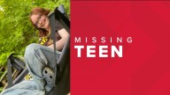 Police search for missing 15-year-old girl from Sabattus