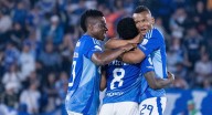 ¡Por fin! Millonarios volverá a contar una de sus figuras para lo que resta de la temporada