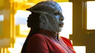 Star Trek: Starfleet Academy 2026 Release Date Possibly Leaked By Actor