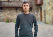 Cantabristas reelige a Paulu Lobete como secretario general del partido