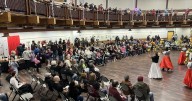Community and culture mark a vibrant International Friendship Day