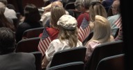 Community Voices Rise at Kern County Board Meeting Over Proposition 50