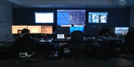 Sarasota Police Department says their new Real Time Operations Center helping solve more crimes