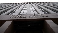 Texas federal courts remain open amid ongoing shutdown