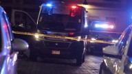 Localizan dos cadáveres dentro de un domicilio en Morelia